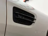 Mercedes-Benz GT 63s AMG 2015